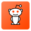 Chia sẻ qua reddit bài:Vòi Rửa Đa Năng Xoay 360° Sevendays