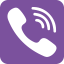 Chia sẻ qua viber bài: Vòi Rửa Đa Năng Xoay 360° Sevendays